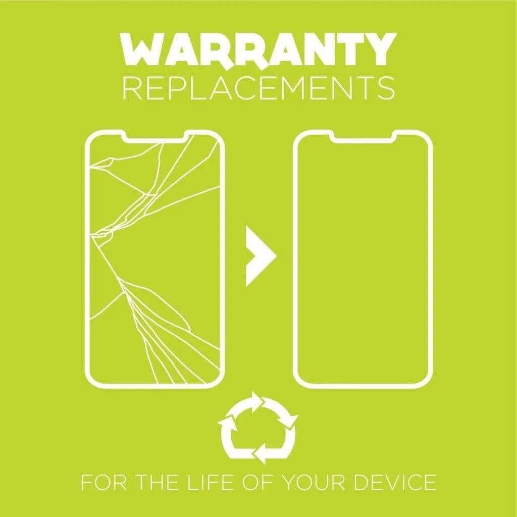 Samsung Galaxy S22 Screen Protector