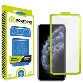 iPhone 11 Pro Max Screen Protector