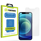 iPhone 12 Mini Screen Protector