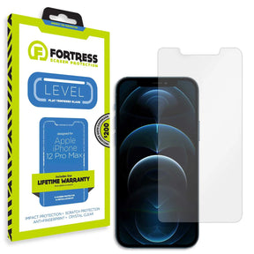 iPhone 12 Pro Max Screen Protector