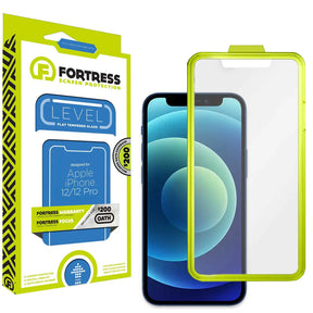 iPhone 12 Pro Screen Protector