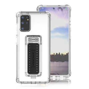 Wingman for Samsung Galaxy S20+