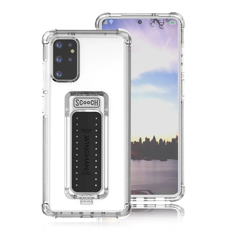 Wingman for Samsung Galaxy S20+