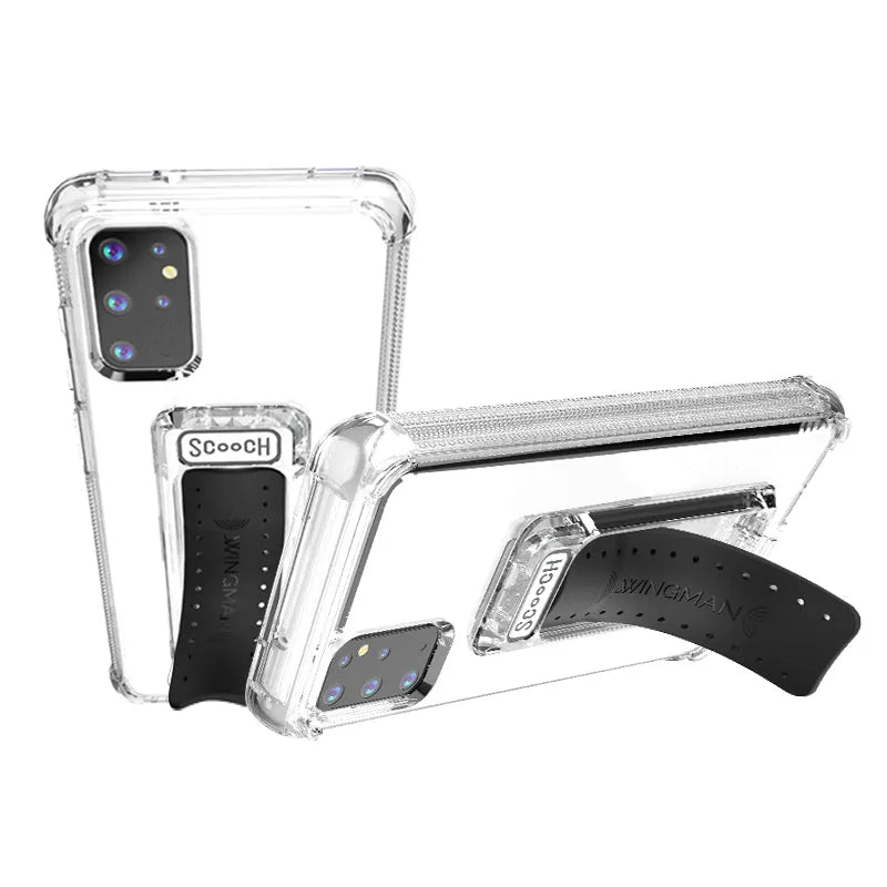 Wingman for Samsung Galaxy S20+