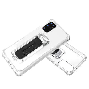 Wingman for Samsung Galaxy S20+