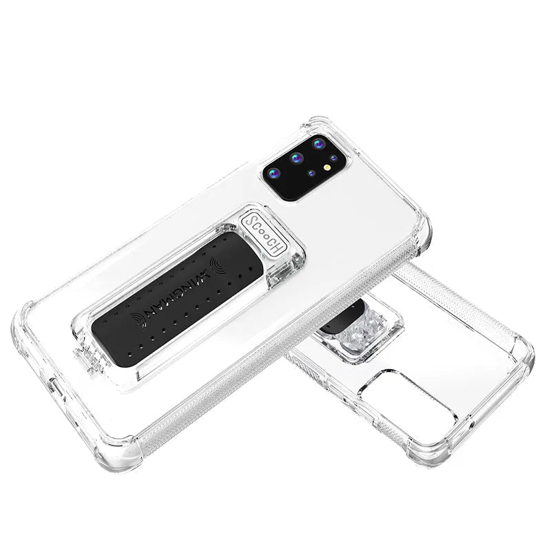 Wingman for Samsung Galaxy S20+