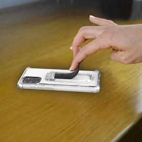 Wingman for Samsung Galaxy S20+