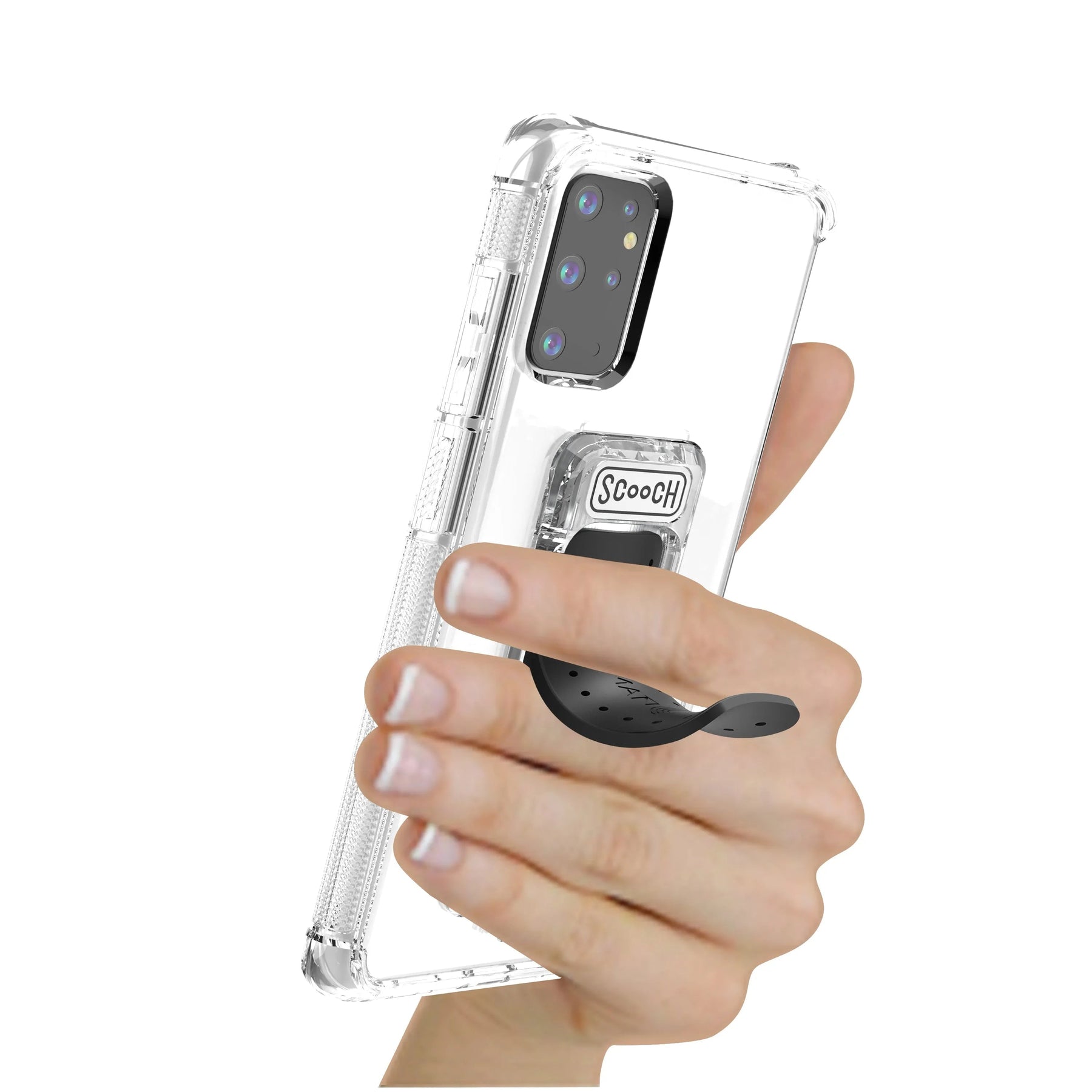 Wingman for Samsung Galaxy S20+