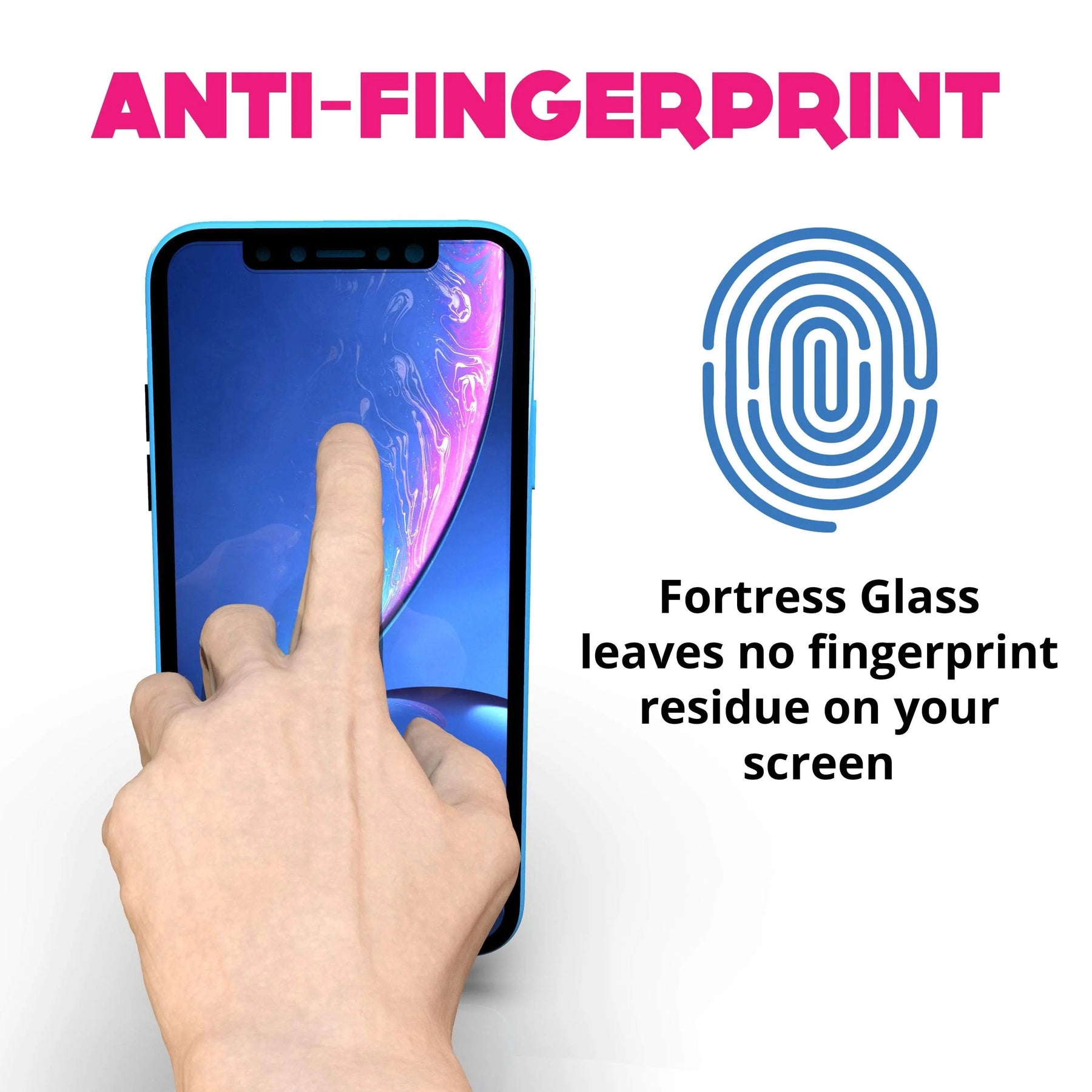 iPhone 11 Screen Protector