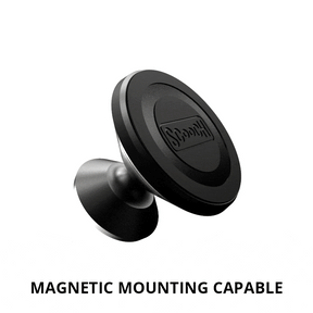 Wingman for Samsung Galaxy S20+