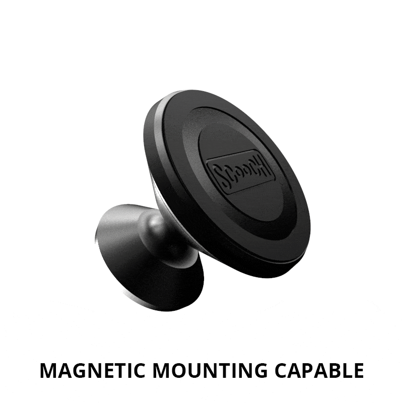 Wingman for Samsung Galaxy S20+