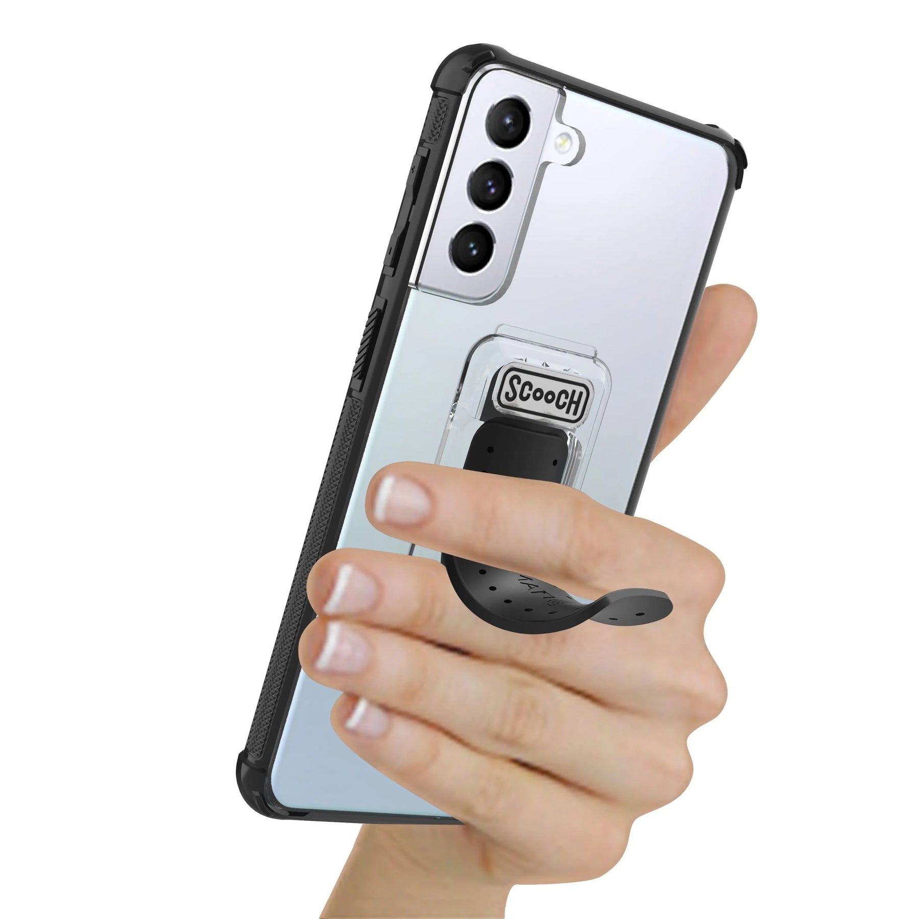 Wingman for Samsung Galaxy S21+