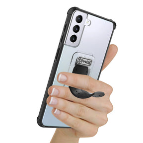 Wingman for Samsung Galaxy S21+