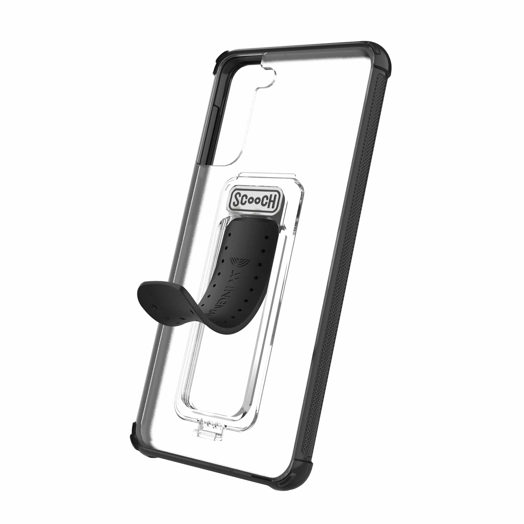 Wingman for Samsung Galaxy S21+