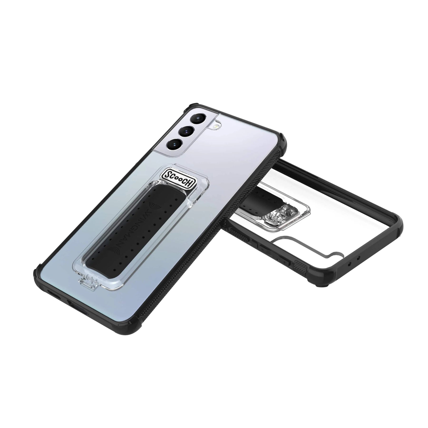 Wingman for Samsung Galaxy S21+