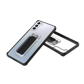 Wingman for Samsung Galaxy S21+