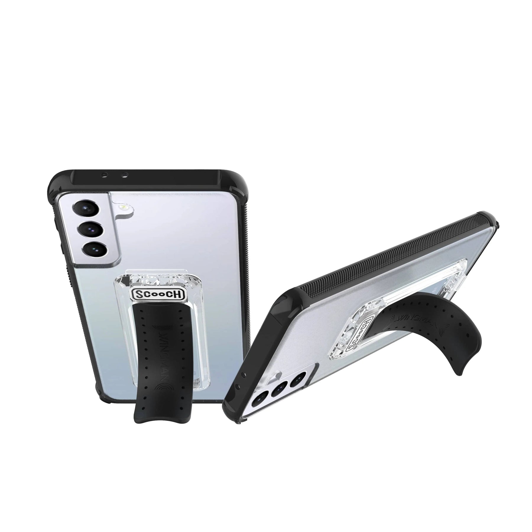 Wingman for Samsung Galaxy S21+