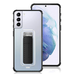 Wingman for Samsung Galaxy S21+