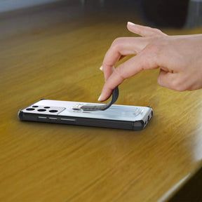 Wingman for Samsung Galaxy S21 Ultra