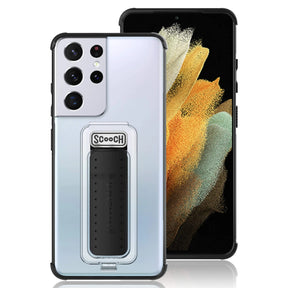 Wingman for Samsung Galaxy S21 Ultra