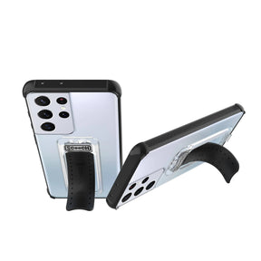 Wingman for Samsung Galaxy S21 Ultra