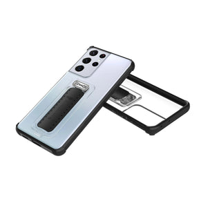 Wingman for Samsung Galaxy S21 Ultra