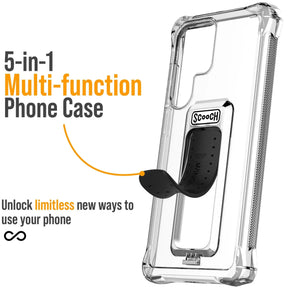 Wingman for Samsung Galaxy S23 Ultra