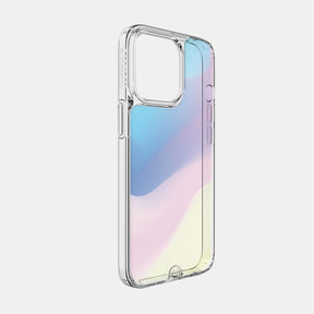 Fortress Fortress Swipe Style Inserts (Curiosity Collection) for iPhone 13 Pro Infinite Glass Case  Infinite Glass 