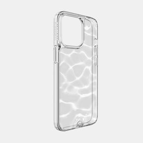 Fortress Fortress Swipe Style Inserts (Curiosity Collection) for iPhone 13 Pro Max Infinite Glass Case  Infinite Glass 