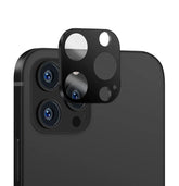 Fortress Fortress iPhone 14 Pro Camera Lens Protector  Level 