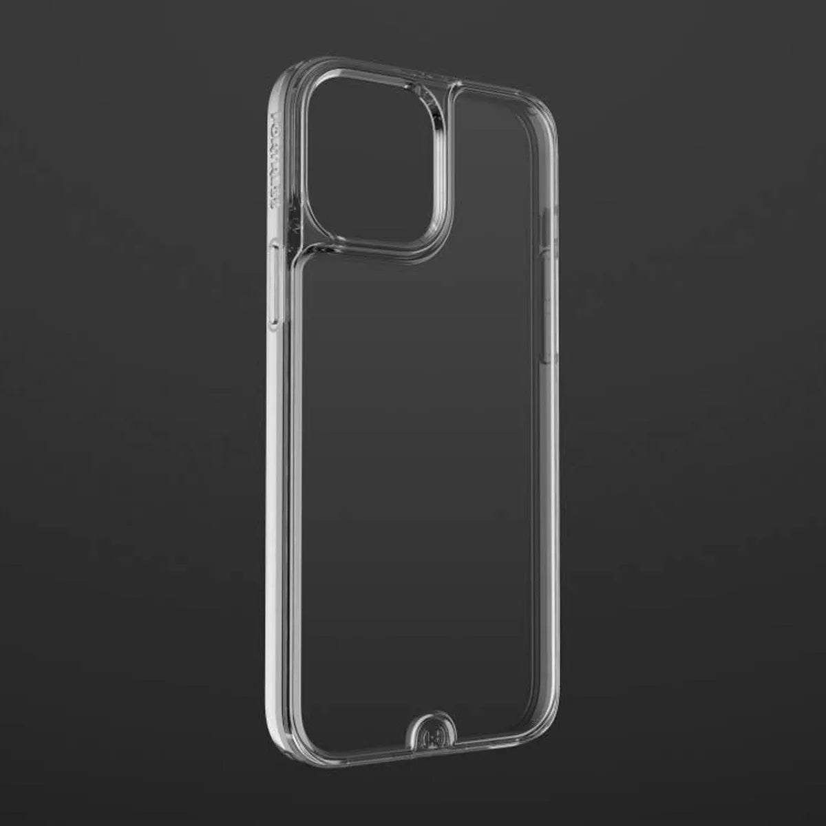 Fortress Fortress Fortress Infinite Glass Case for iPhone 13 Pro  Infinite Glass 