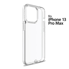 Fortress Fortress Fortress Infinite Glass Case for iPhone 13 Pro Max  Infinite Glass 