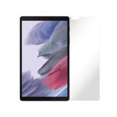 Fortress Fortress Samsung Galaxy Tab A7 Lite Screen Protector $0CoveragewithoutEasyInstallTool Level 12.99