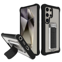 Scooch-Wingman for Samsung Galaxy S24 Ultra (Ships week of 1/22)-