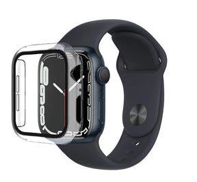 Fortress Fortress Apple Watch Protector - Series 8/7 (41mm)  Level 