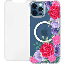 Scooch MagCase for iPhone 12 Pro Max SpringBlossom Scooch MagCase