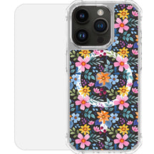 Scooch-MagCase for iPhone 15 Pro-FullBloom