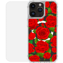 Scooch-MagCase for iPhone 15 Pro Max-RoseGarden