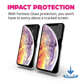 Scooch-Samsung Galaxy S24 Screen Protector-