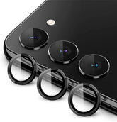 Scooch-Samsung Galaxy S24+ Camera Lens Protector-