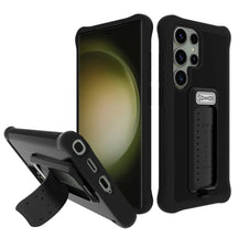 Scooch-Wingman for Samsung Galaxy S24 Ultra-