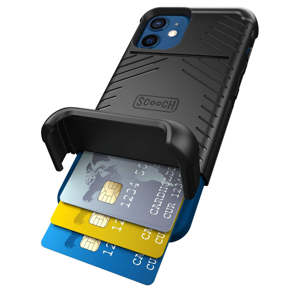 iPhone12Mini_2368235b-897d-