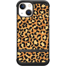 Scooch Wingmate for iPhone 13 Mini ClassicLeopard Scooch Wingmate